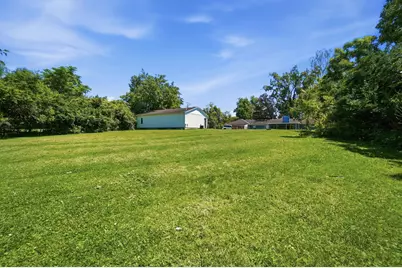 2553 Derr Road, Springfield, OH 45503 - Photo 36