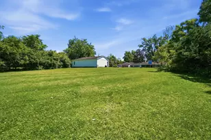 2553 Derr Rd, Springfield, OH 45503 - Photo 36