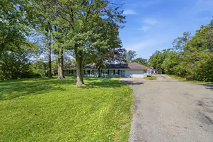 2553 Derr Rd, Springfield, OH 45503 - Photo 2