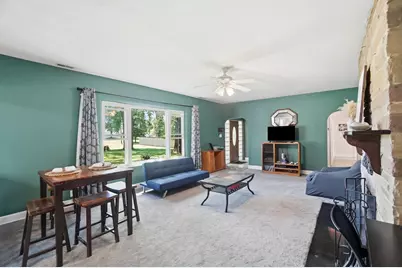 2553 Derr Road, Springfield, OH 45503 - Photo 8