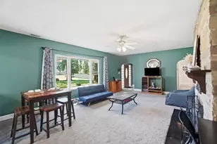 2553 Derr Rd, Springfield, OH 45503 - Photo 8