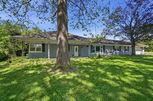 2553 Derr Rd, Springfield, OH 45503 - Photo 4