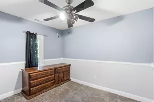 2553 Derr Rd, Springfield, OH 45503 - Photo 50