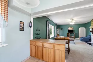 2553 Derr Rd, Springfield, OH 45503 - Photo 14