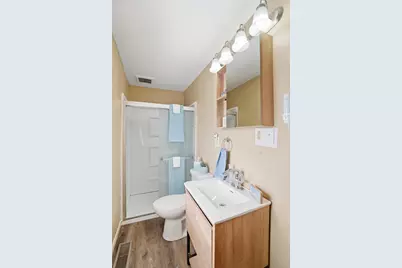 710 E Canal Street, Troy, OH 45373 - Photo 18