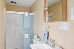 710 E Canal St, Troy, OH 45373 - Photo 18