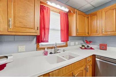 710 E Canal Street, Troy, OH 45373 - Photo 12