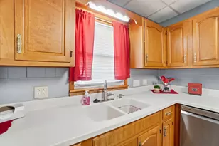 710 E Canal St, Troy, OH 45373 - Photo 12