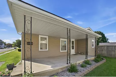 710 E Canal Street, Troy, OH 45373 - Photo 4
