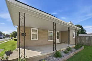 710 E Canal St, Troy, OH 45373 - Photo 4