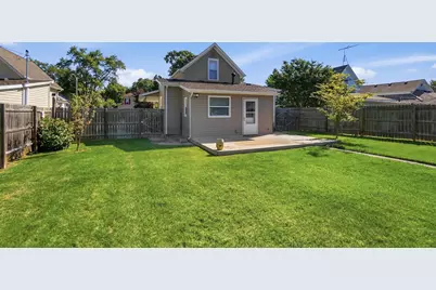 710 E Canal Street, Troy, OH 45373 - Photo 24