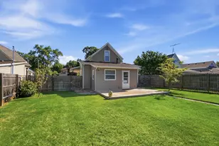 710 E Canal St, Troy, OH 45373 - Photo 24