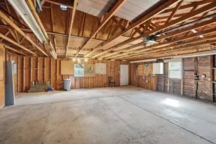 710 E Canal St, Troy, OH 45373 - Photo 30