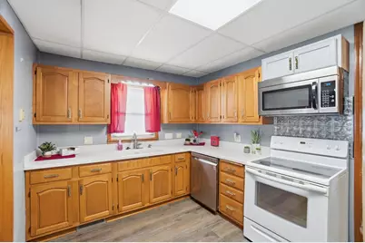 710 E Canal Street, Troy, OH 45373 - Photo 10