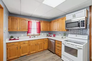 710 E Canal St, Troy, OH 45373 - Photo 10