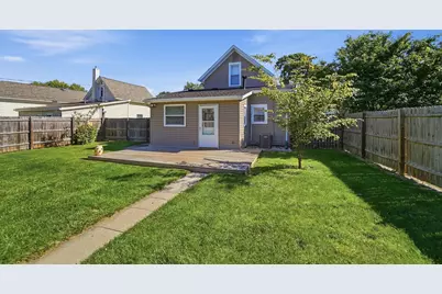 710 E Canal Street, Troy, OH 45373 - Photo 26