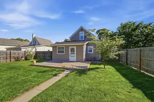 710 E Canal St, Troy, OH 45373 - Photo 26