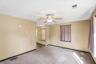 710 E Canal St, Troy, OH 45373 - Photo 8