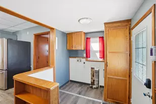 710 E Canal St, Troy, OH 45373 - Photo 14