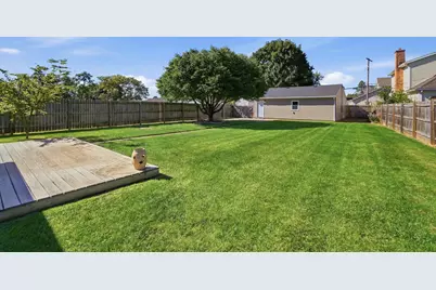 710 E Canal Street, Troy, OH 45373 - Photo 28