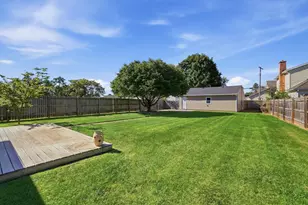 710 E Canal St, Troy, OH 45373 - Photo 28