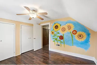 710 E Canal Street, Troy, OH 45373 - Photo 20