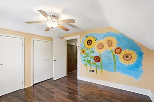 710 E Canal St, Troy, OH 45373 - Photo 20