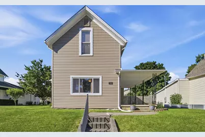 710 E Canal Street, Troy, OH 45373 - Photo 2