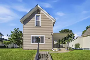 710 E Canal St, Troy, OH 45373 - Photo 2