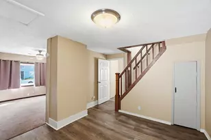 710 E Canal St, Troy, OH 45373 - Photo 6
