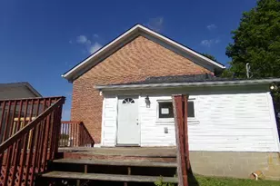 9681 N Spiker Rd, Piqua, OH 45356 - Photo 2