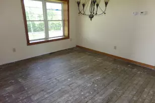 9681 N Spiker Rd, Piqua, OH 45356 - Photo 6