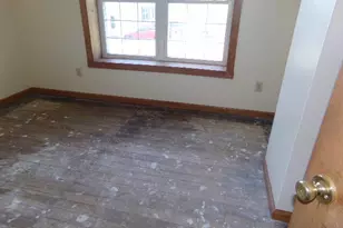 9681 N Spiker Rd, Piqua, OH 45356 - Photo 8