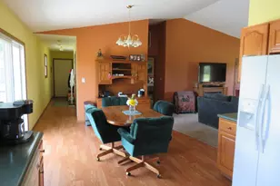 2036 Sloan Rd, Urbana, OH 43078 - Photo 12