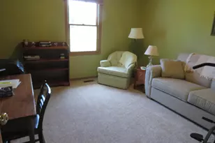 2036 Sloan Rd, Urbana, OH 43078 - Photo 20