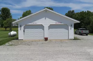 2036 Sloan Rd, Urbana, OH 43078 - Photo 24