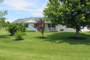 2036 Sloan Rd, Urbana, OH 43078 - Photo 2