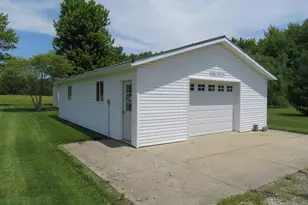 2036 Sloan Rd, Urbana, OH 43078 - Photo 28