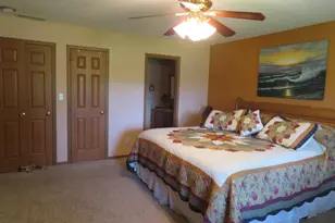2036 Sloan Rd, Urbana, OH 43078 - Photo 14
