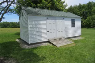 2036 Sloan Rd, Urbana, OH 43078 - Photo 34