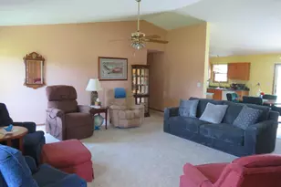 2036 Sloan Rd, Urbana, OH 43078 - Photo 8