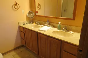 2036 Sloan Rd, Urbana, OH 43078 - Photo 16