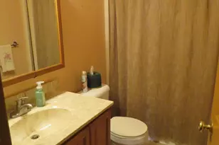 2036 Sloan Rd, Urbana, OH 43078 - Photo 18