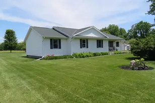 2036 Sloan Rd, Urbana, OH 43078 - Photo 4