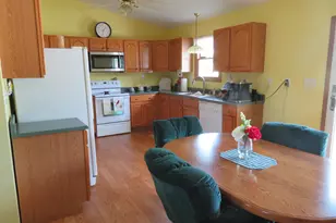 2036 Sloan Rd, Urbana, OH 43078 - Photo 10