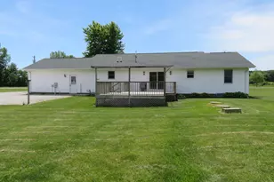 2036 Sloan Rd, Urbana, OH 43078 - Photo 6