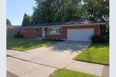 746 N Dorset Road, Troy, OH 45373 - Photo 2
