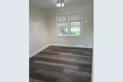746 N Dorset Road, Troy, OH 45373 - Photo 10