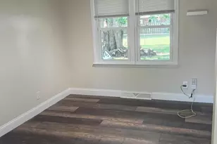746 N Dorset Rd, Troy, OH 45373 - Photo 10