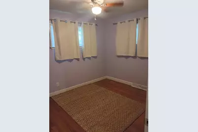 746 N Dorset Road, Troy, OH 45373 - Photo 16